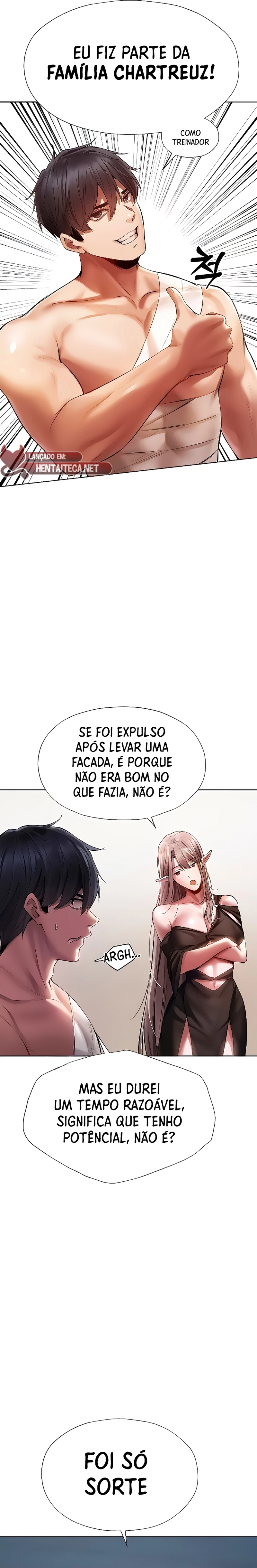 Pagina 24