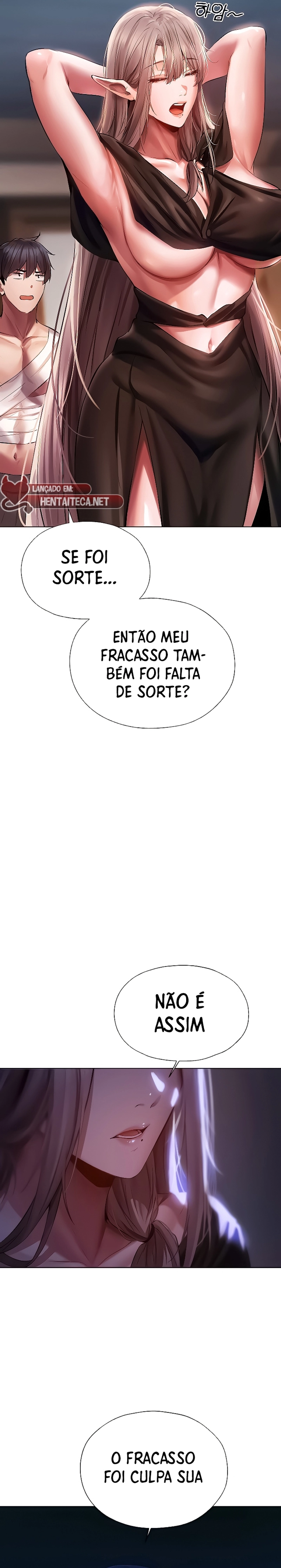Pagina 25