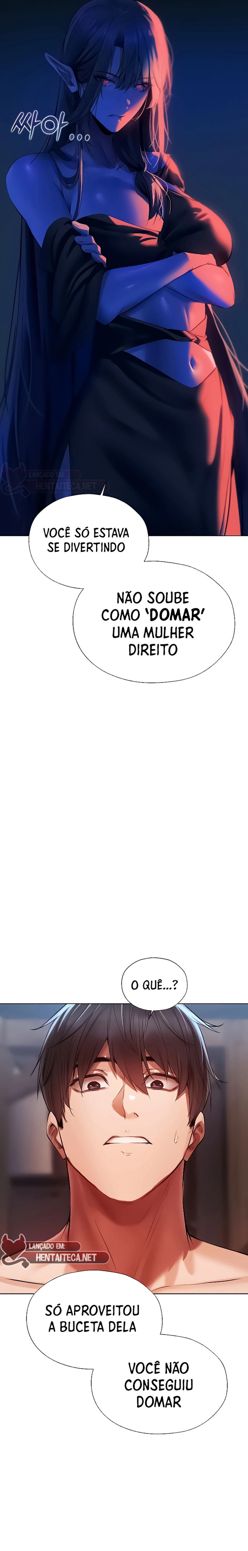 Pagina 26