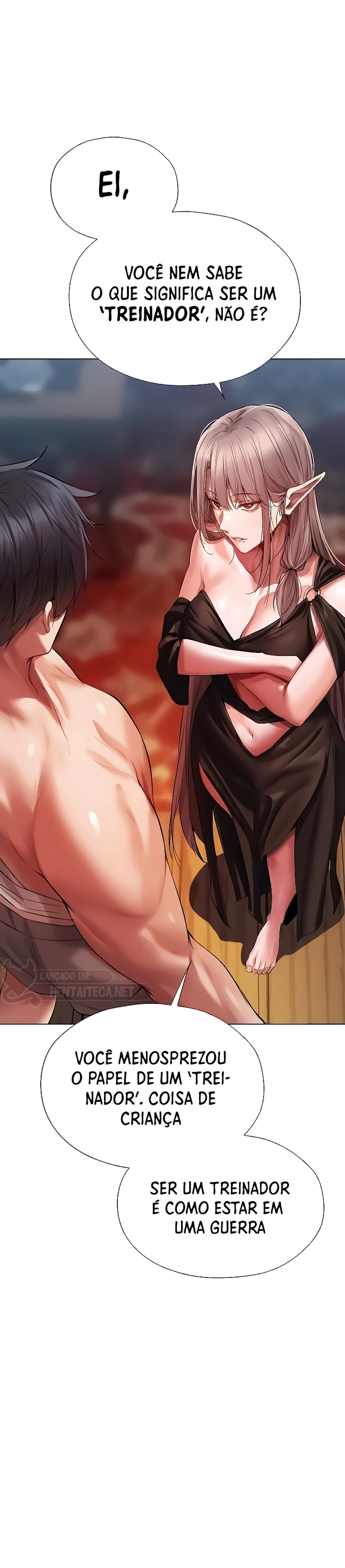 Pagina 27