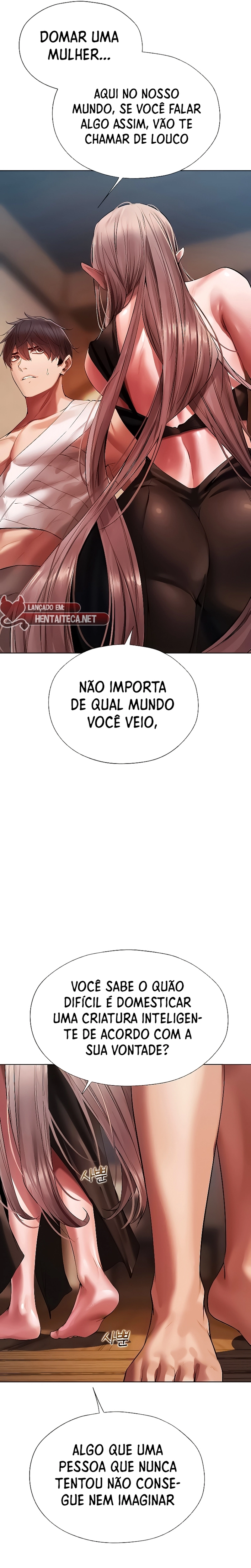 Pagina 28
