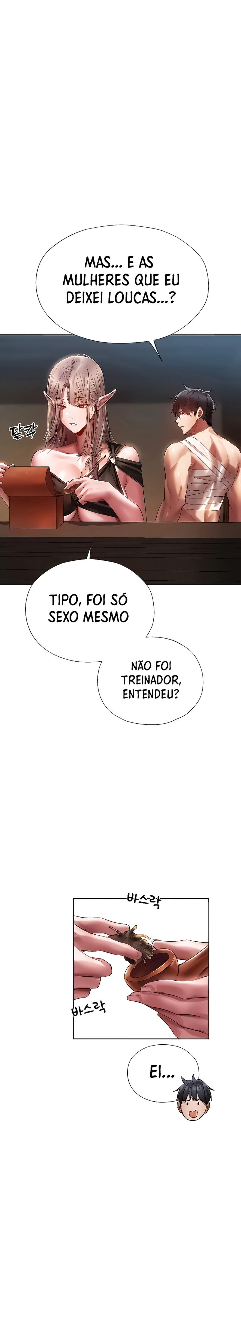 Pagina 29