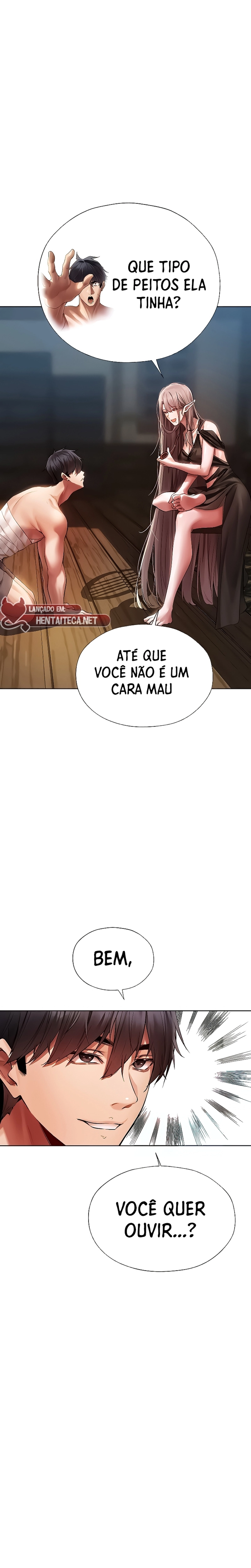 Pagina 32