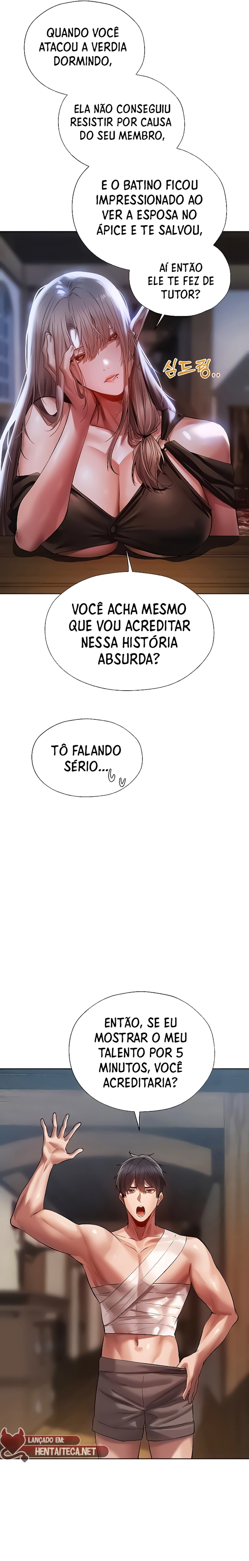 Pagina 34