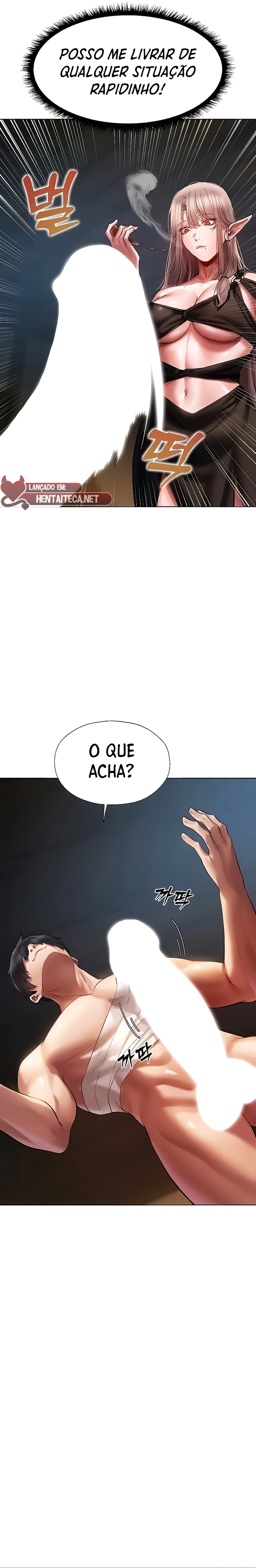 Pagina 37