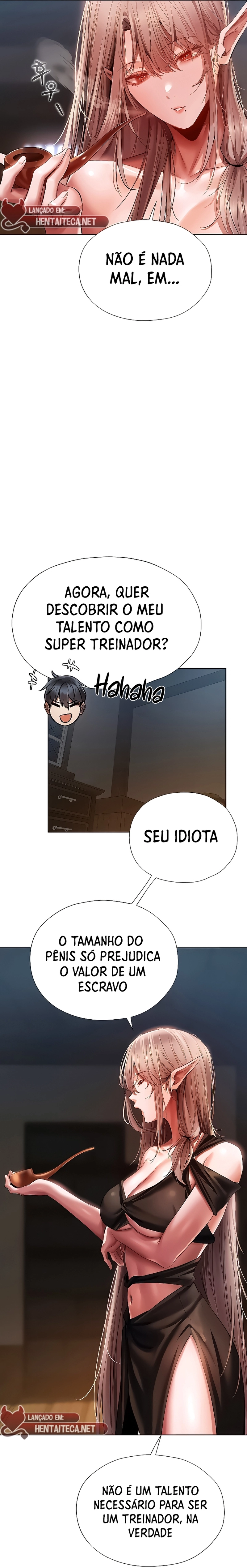 Pagina 38