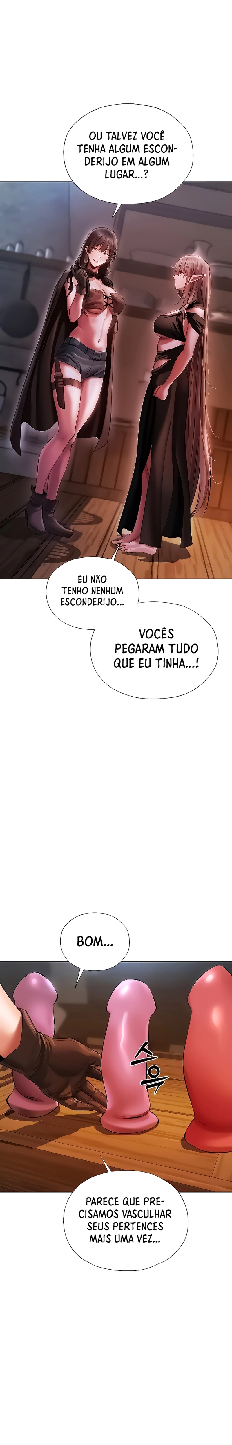 Pagina 6