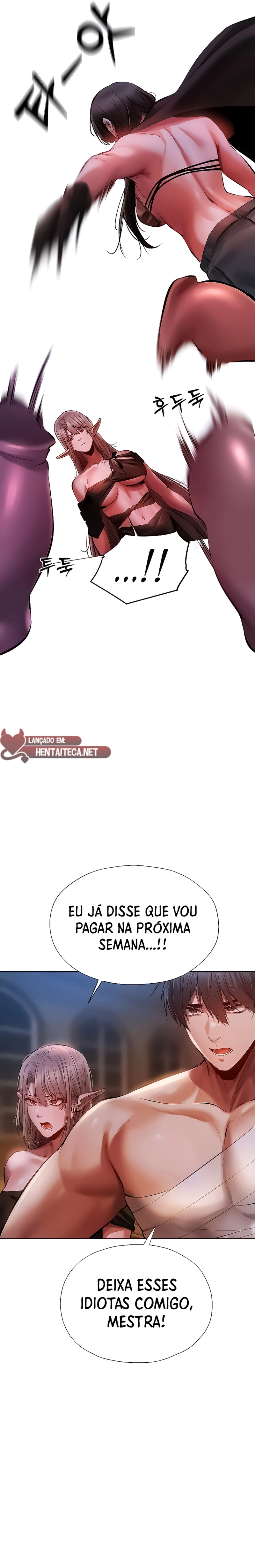 Pagina 7