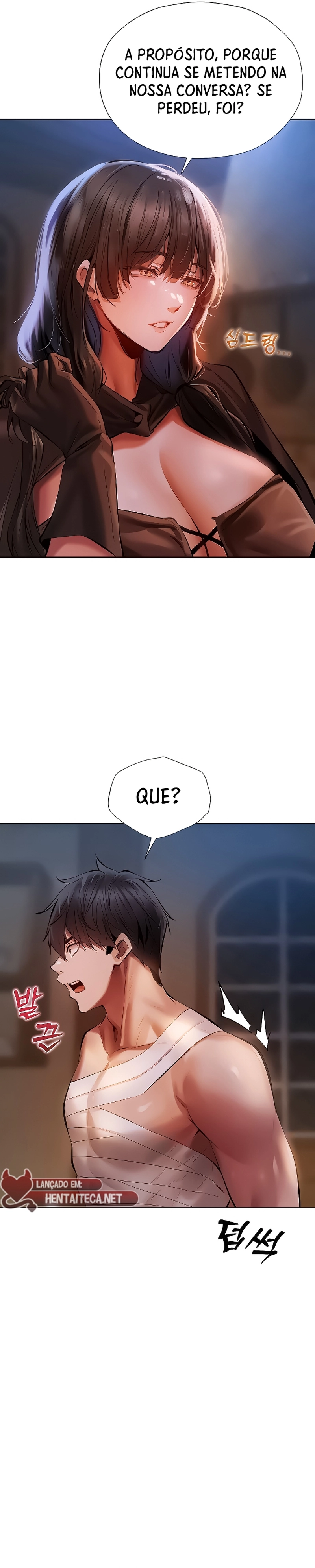 Pagina 8