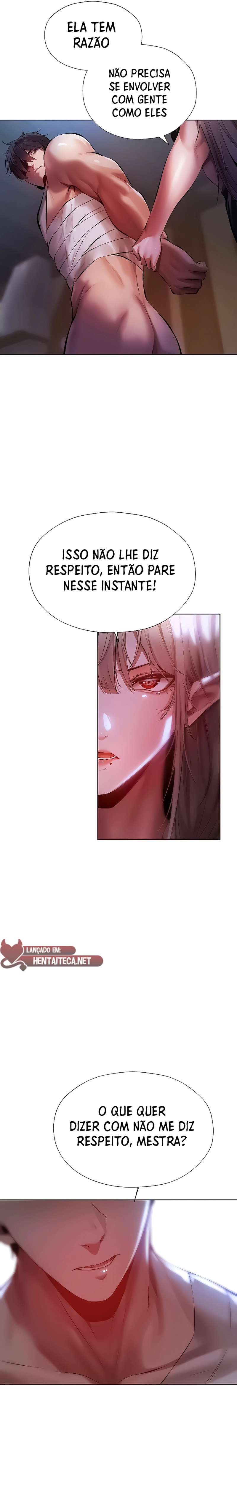 Pagina 9