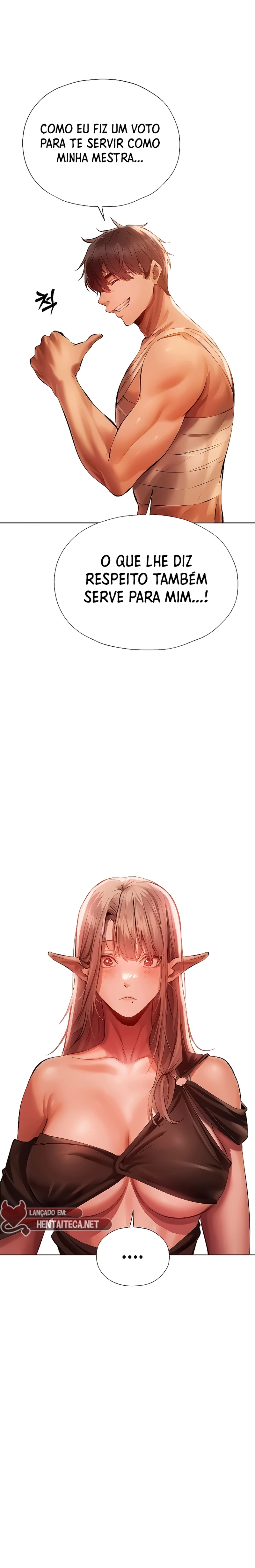 Pagina 10