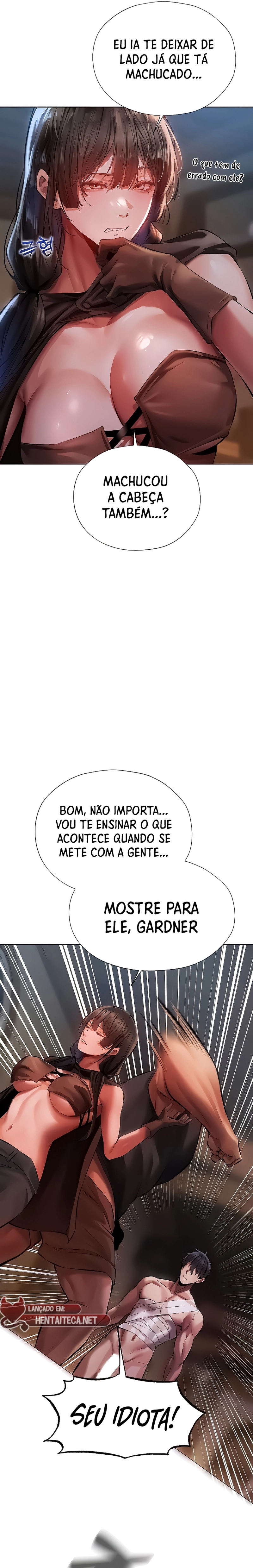 Pagina 11