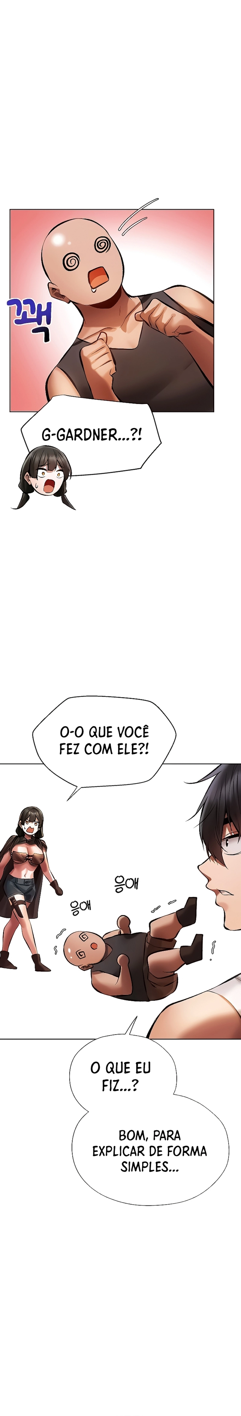 Pagina 13