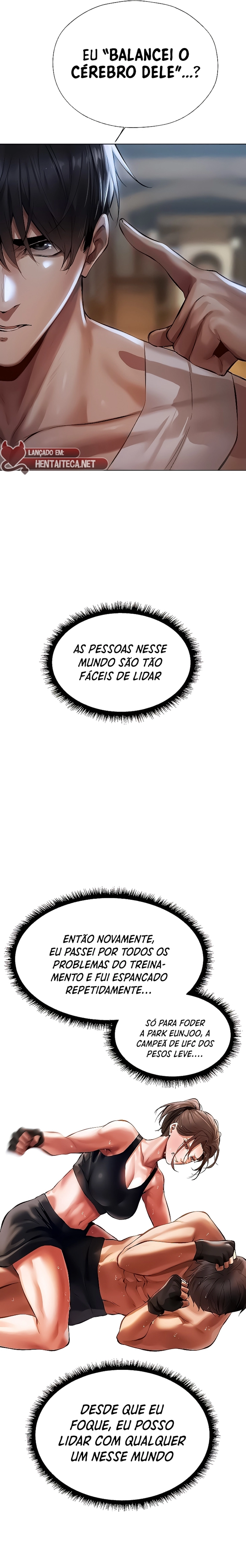 Pagina 14