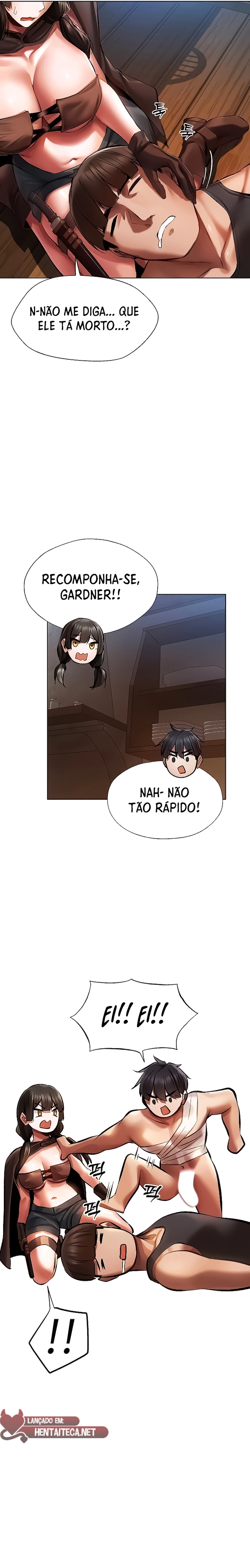 Pagina 16