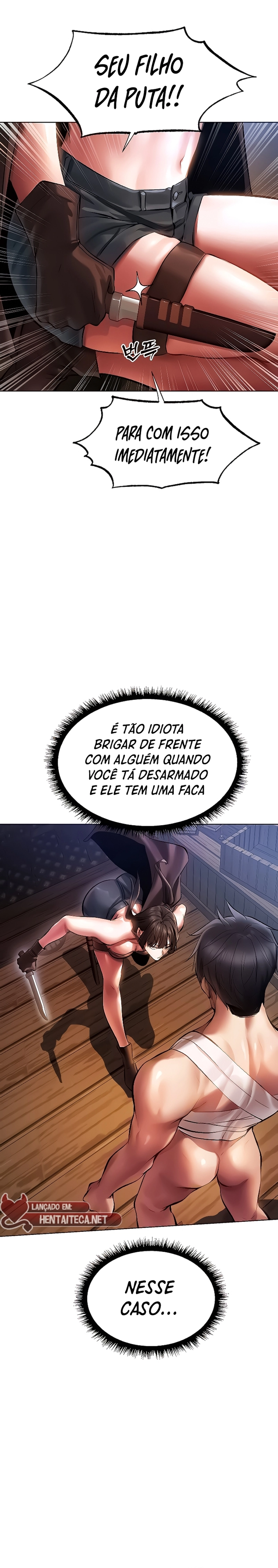 Pagina 17