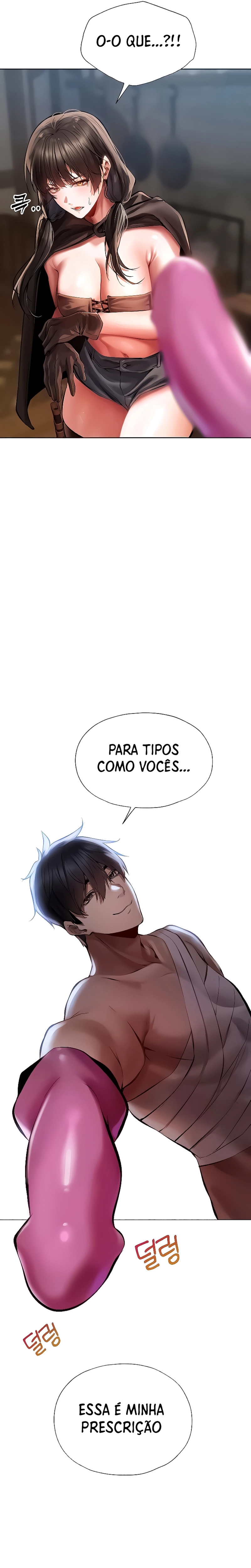 Pagina 19