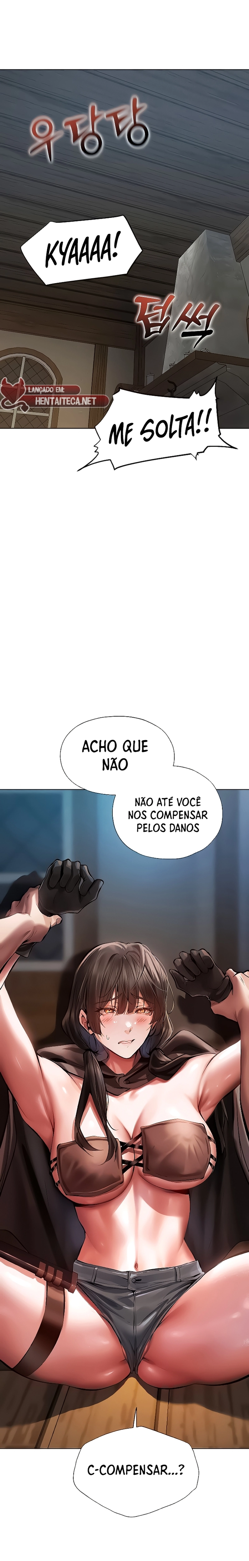 Pagina 20