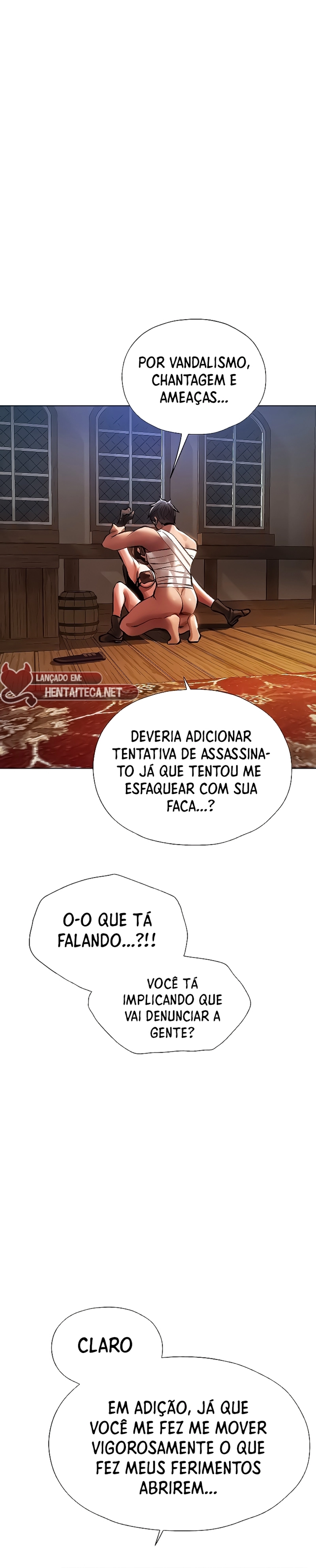 Pagina 21