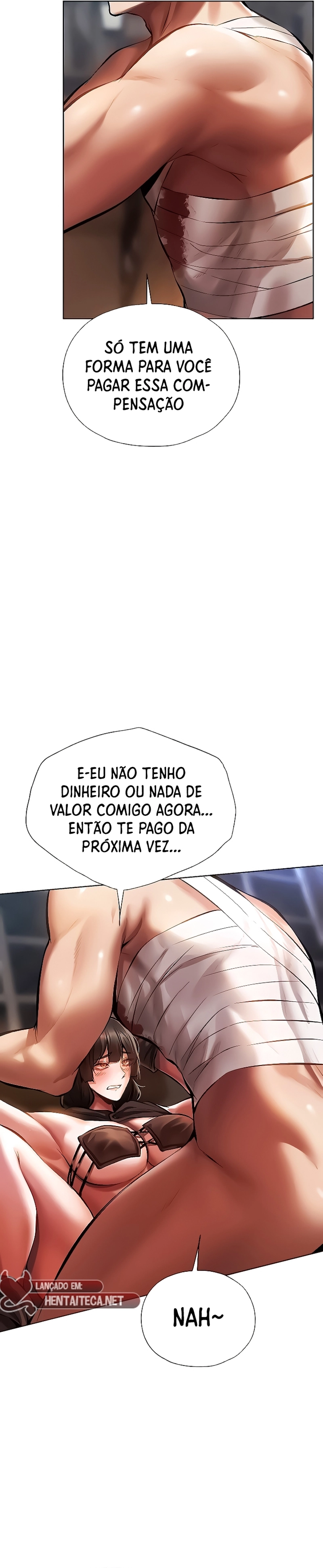 Pagina 22