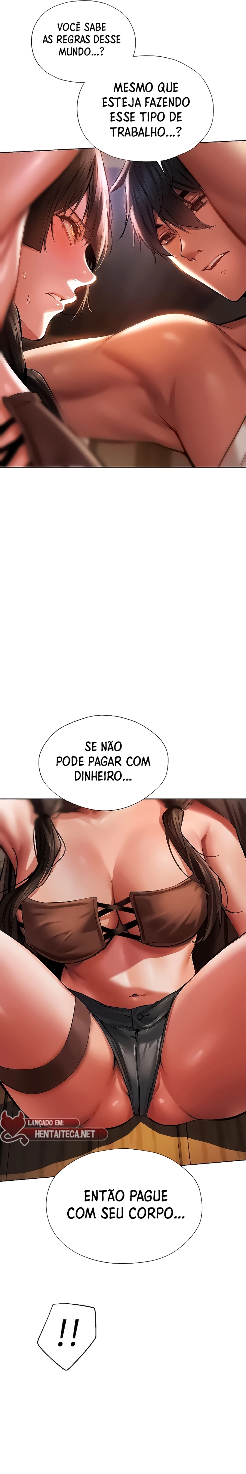Pagina 23