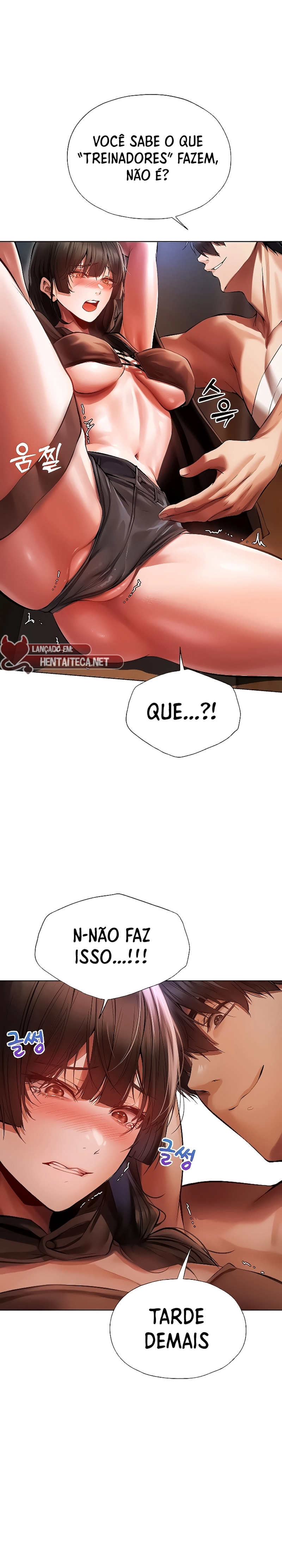 Pagina 25