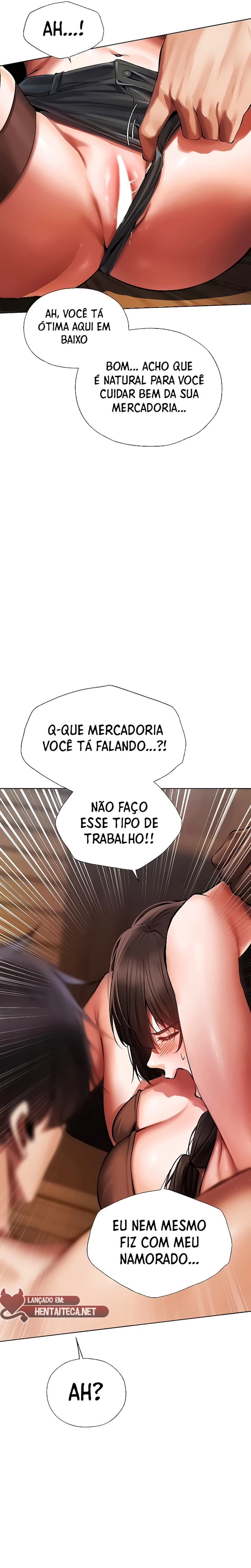 Pagina 26
