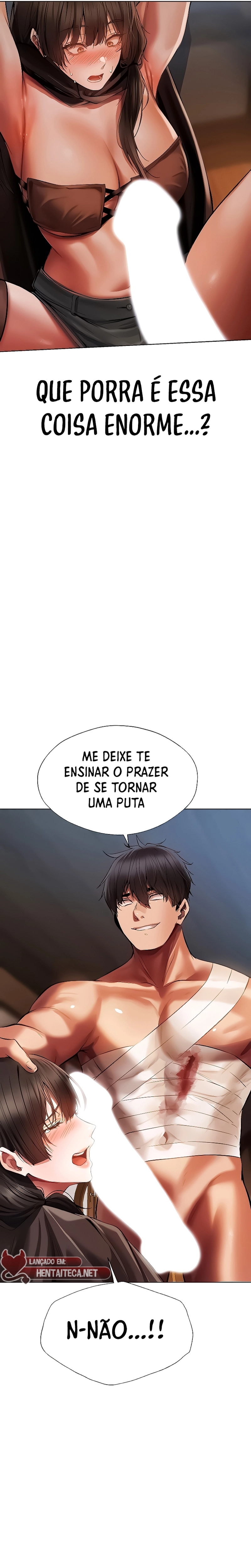 Pagina 28