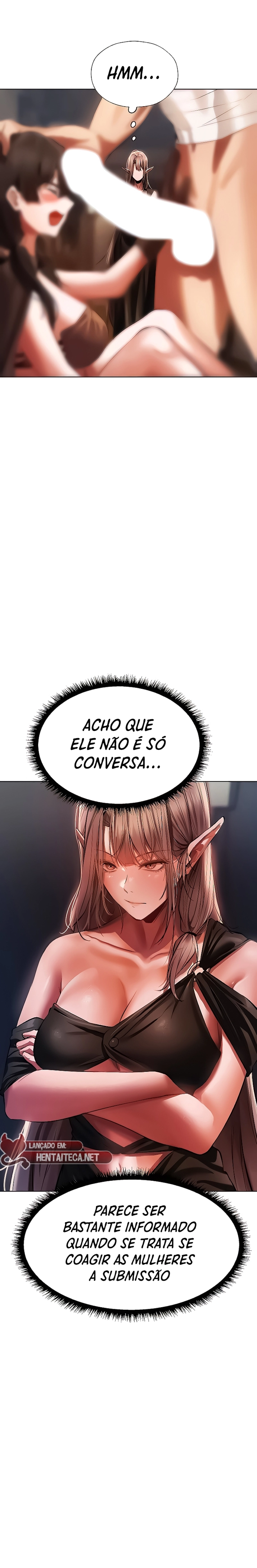 Pagina 29
