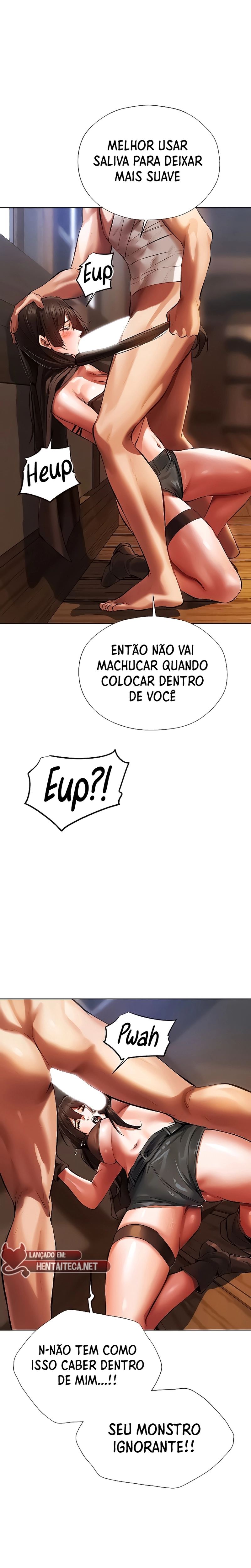 Pagina 32
