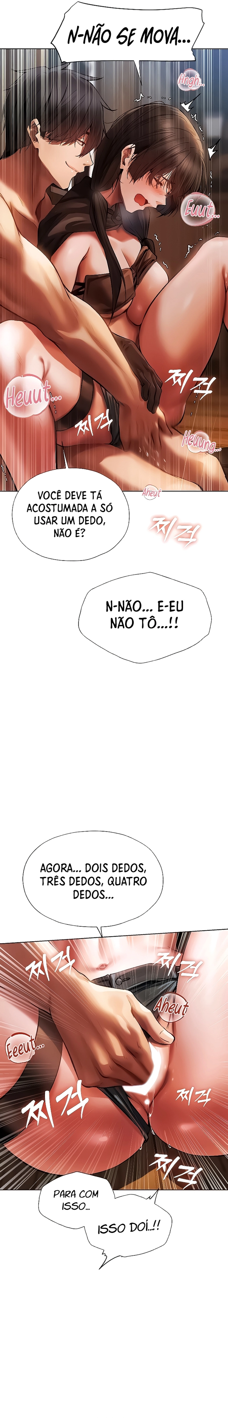 Pagina 35