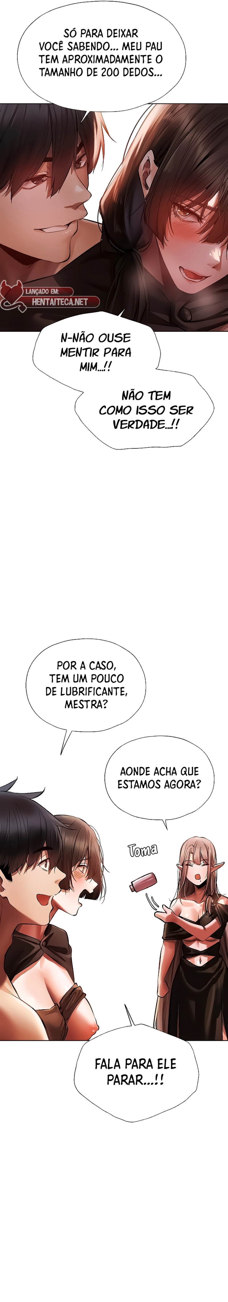 Pagina 36