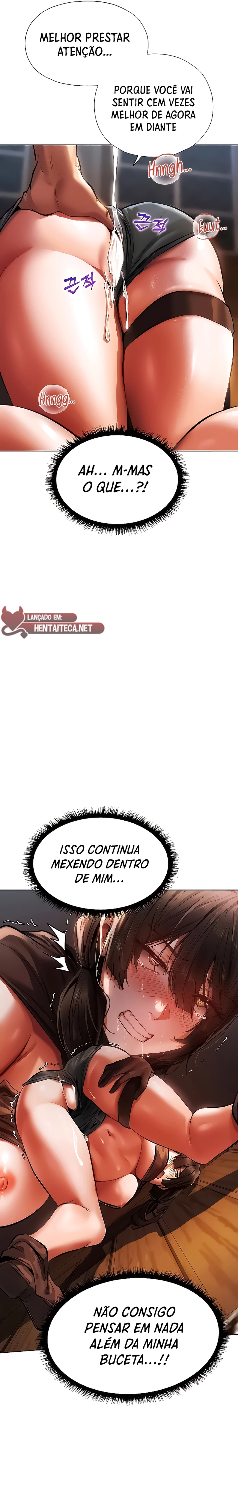 Pagina 37