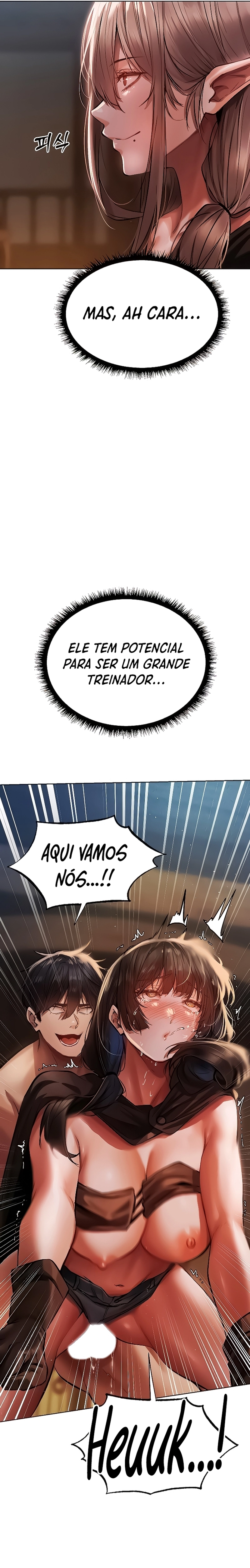 Pagina 39