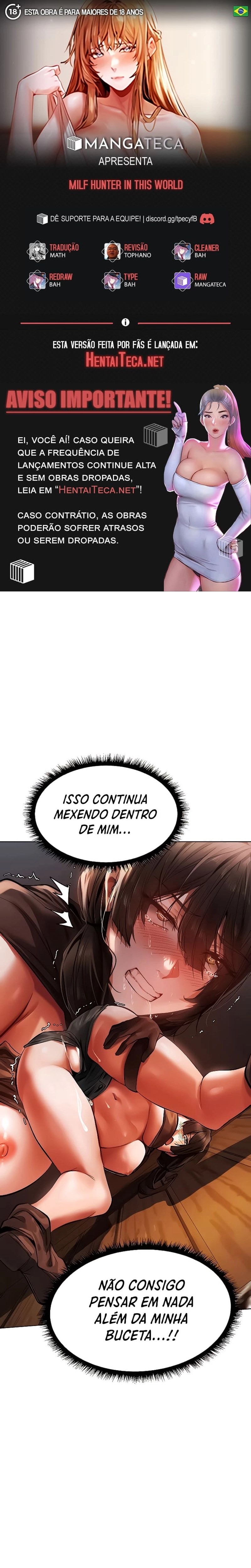 Pagina 1