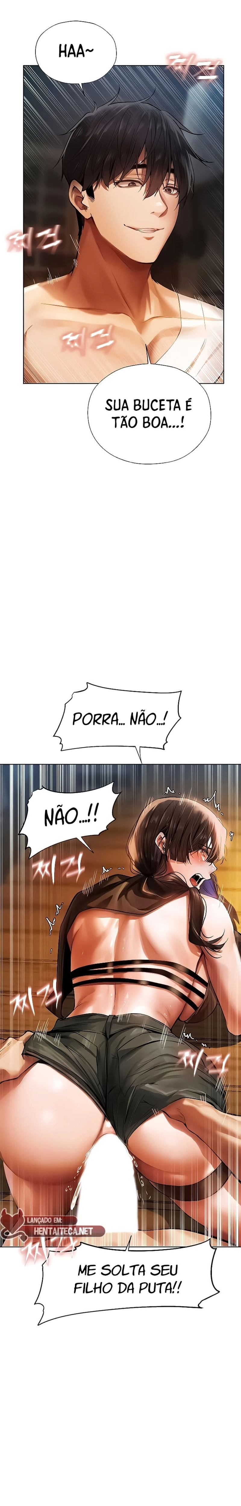 Pagina 5