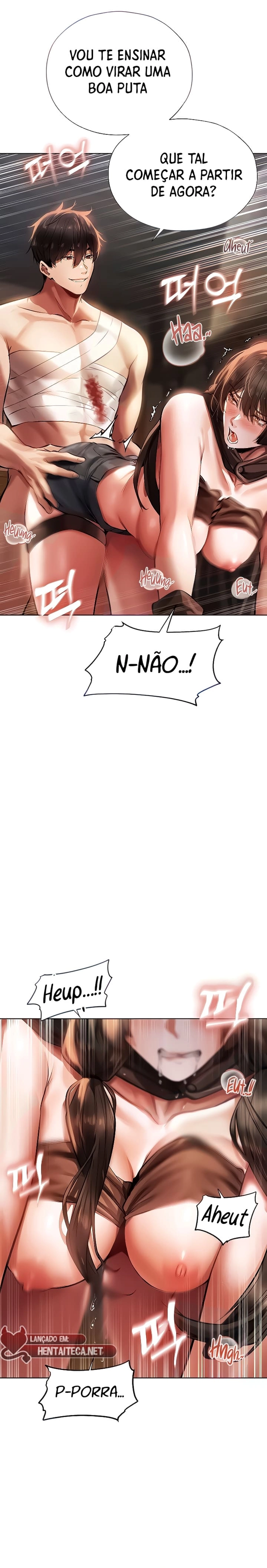 Pagina 7