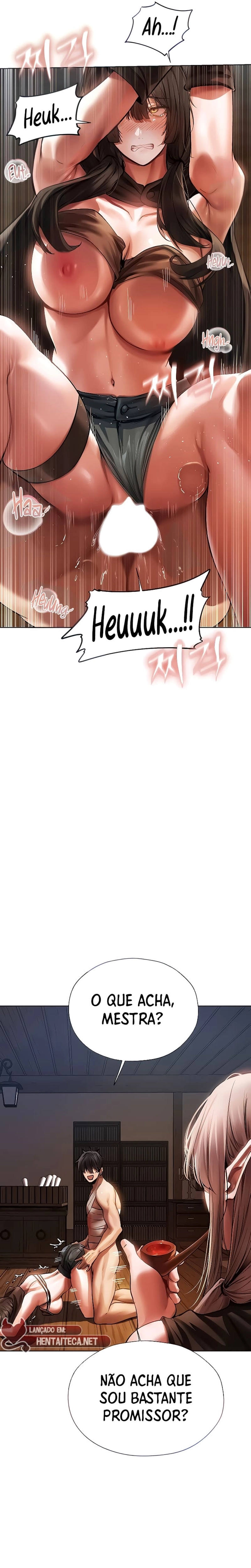 Pagina 8