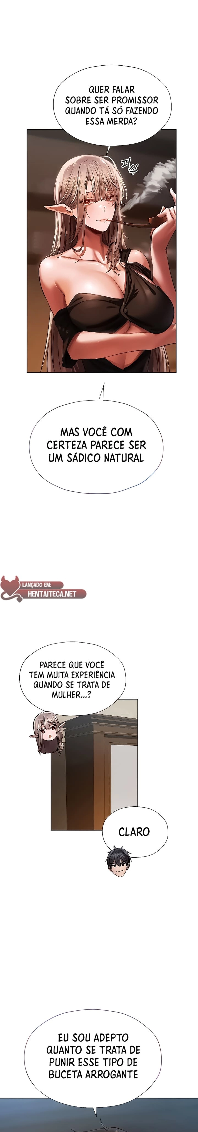 Pagina 9