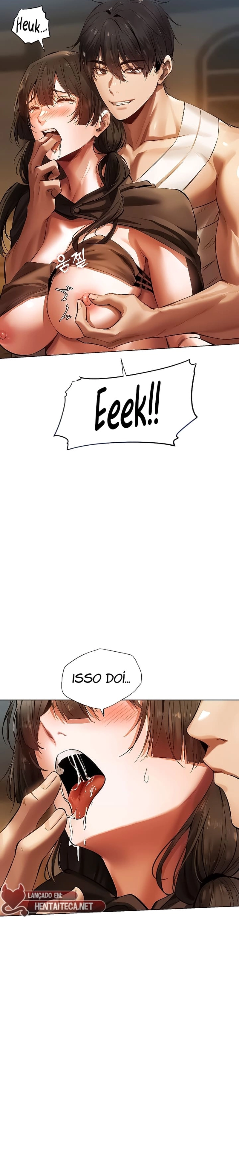 Pagina 10