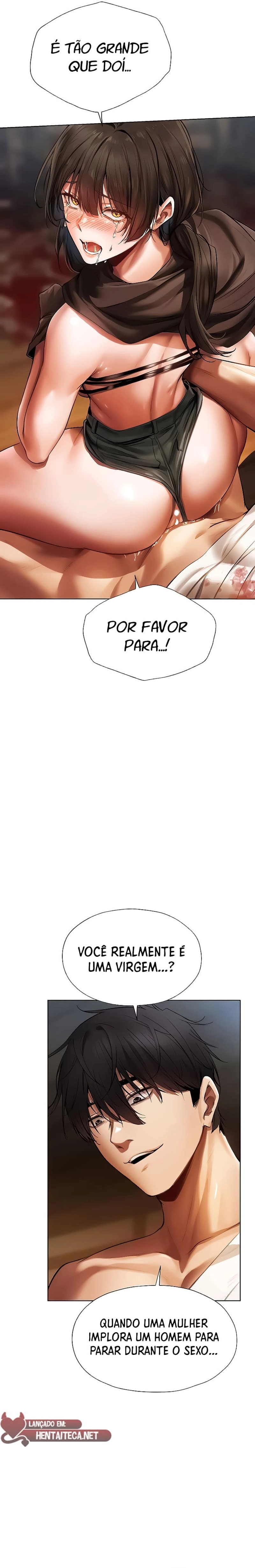 Pagina 11