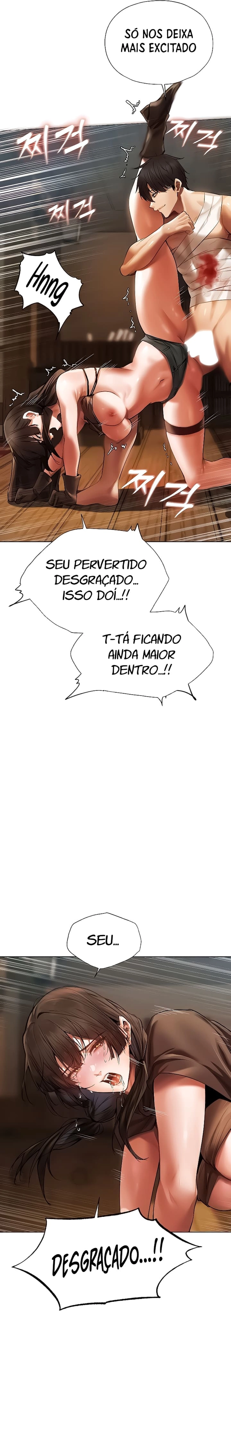 Pagina 12