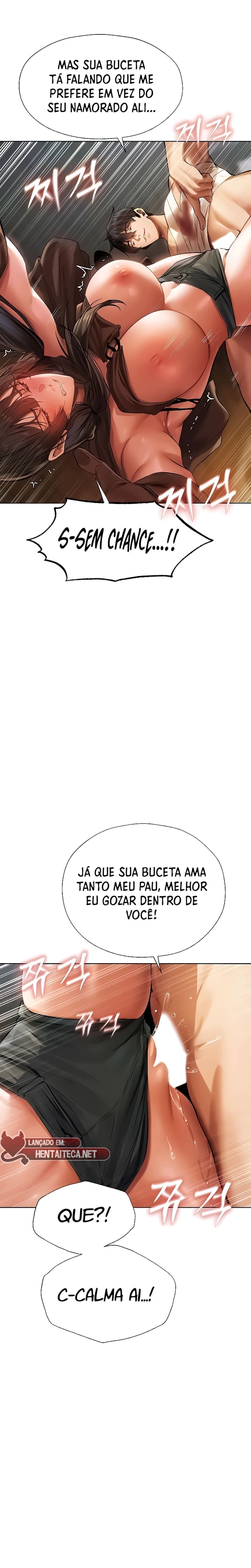 Pagina 13