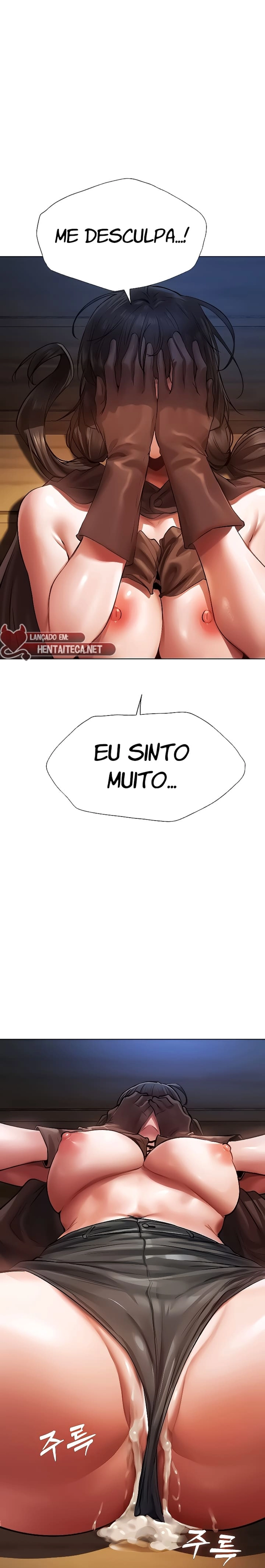 Pagina 16