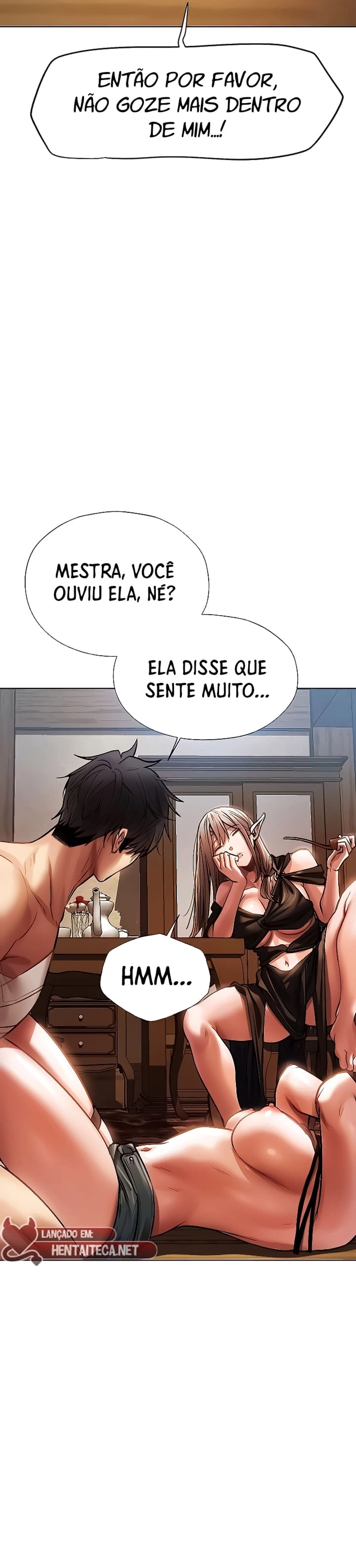 Pagina 17