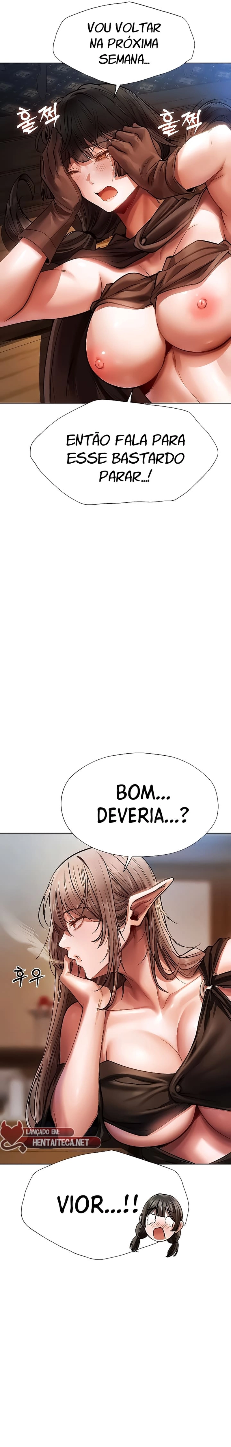 Pagina 18