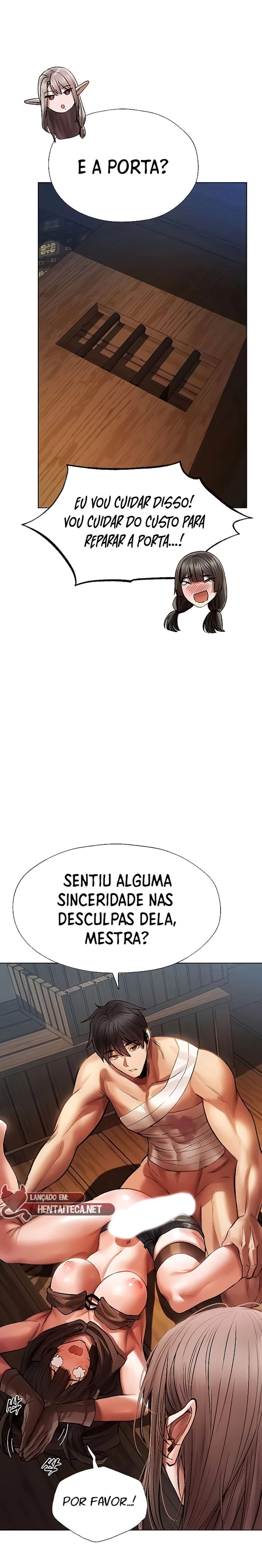 Pagina 19
