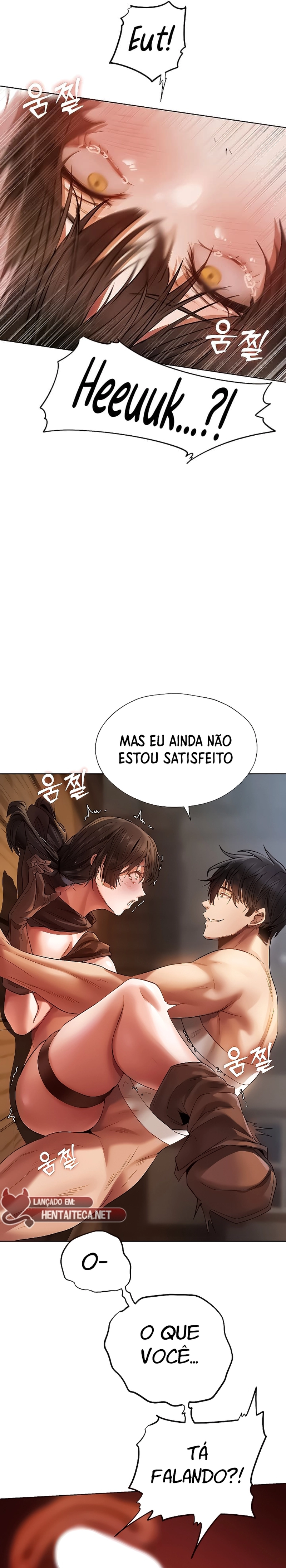 Pagina 21