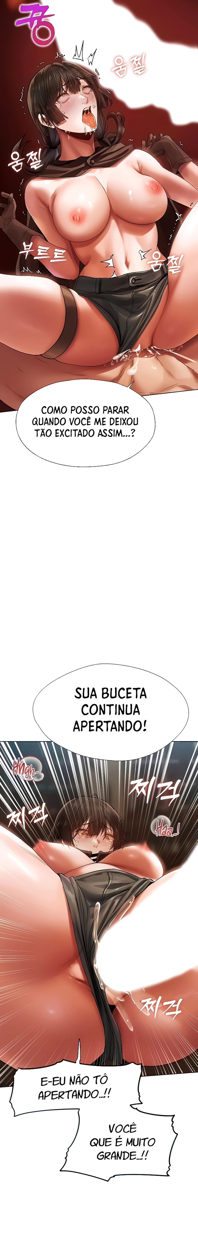 Pagina 22