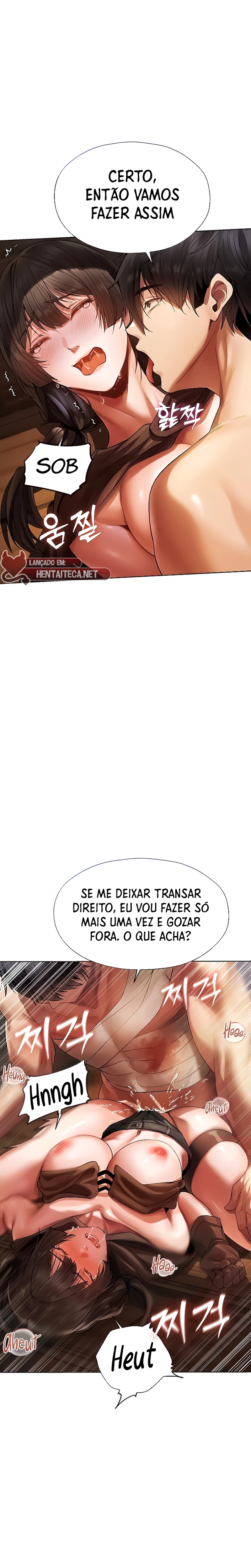 Pagina 23